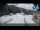 Webcam in Lermoos, 1.5 km entfernt