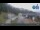 Webcam in Lermoos, 2.4 km entfernt