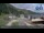 Webcam in Lermoos, 2.8 km entfernt