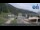 Webcam in Lermoos, 1.5 km