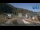 Webcam in Lermoos, 1 km