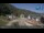 Webcam in Lermoos, 1 km entfernt