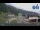 Webcam in Lermoos, 1 km entfernt