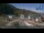 Webcam in Lermoos, 3.4 mi away
