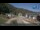 Webcam in Lermoos, 1.4 km entfernt