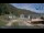 Webcam in Lermoos, 2.4 km entfernt