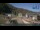 Webcam in Lermoos, 3.4 mi away