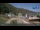 Webcam in Lermoos, 3.9 mi away