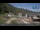 Webcam in Lermoos, 3.4 mi away