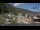 Webcam in Lermoos, 8.9 km