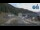 Webcam in Lermoos, 2.4 km entfernt