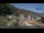 Webcam in Lermoos, 3.4 mi away