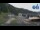 Webcam in Lermoos, 6.6 km
