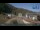 Webcam in Lermoos, 1.5 km entfernt