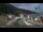 Webcam in Lermoos, 10 km