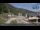 Webcam in Lermoos, 2.4 km entfernt