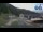 Webcam in Lermoos, 3.9 mi away