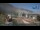 Webcam in Lermoos, 3.4 mi away