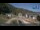 Webcam in Lermoos, 8.9 km entfernt