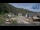 Webcam in Lermoos, 6.6 km