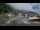 Webcam in Lermoos, 10 km