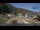 Webcam in Lermoos, 2.4 km