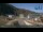 Webcam in Lermoos, 1.4 km