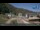 Webcam in Lermoos, 1.4 km