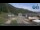 Webcam in Lermoos, 6.6 km