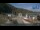 Webcam in Lermoos, 6.6 km