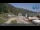 Webcam in Lermoos, 0.6 mi away