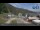 Webcam in Lermoos, 1.4 km
