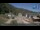 Webcam in Lermoos, 3.4 mi away