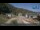 Webcam in Lermoos, 6.6 km