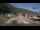 Webcam in Lermoos, 6.6 km
