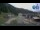 Webcam in Lermoos, 3.9 mi away