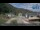 Webcam in Lermoos, 2.4 km entfernt