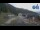 Webcam in Lermoos, 2.3 km