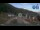 Webcam in Lermoos, 2.4 km entfernt