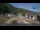 Webcam in Lermoos, 6.6 km