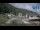 Webcam in Lermoos, 0.4 mi away