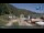 Webcam in Lermoos, 3.4 mi away