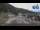 Webcam in Lermoos, 1.4 km entfernt
