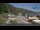 Webcam in Lermoos, 2.8 km entfernt
