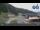 Webcam in Lermoos, 3.4 mi away