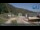 Webcam in Lermoos, 3.9 mi away