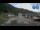 Webcam in Lermoos, 0.4 mi away
