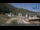 Webcam in Lermoos, 2.5 mi away