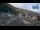 Webcam in Lermoos, 1.4 km