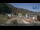Webcam in Lermoos, 3.4 mi away